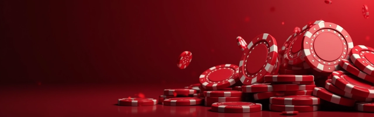 banner casino main